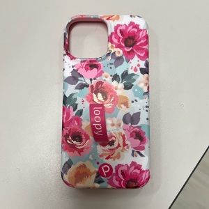 iPhone 13 Pro Max loopy case